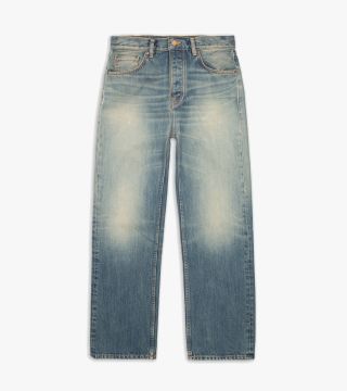 TUFF TONY CLAY CANYONS