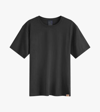 UNO EVERYDAY T-SHIRT