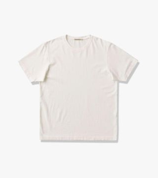 UNO EVERYDAY T-SHIRT
