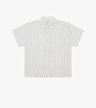 JOE WOVEN