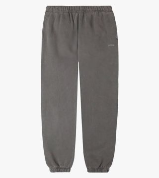 LOWERCASE PIGMENT SWEATPANTS