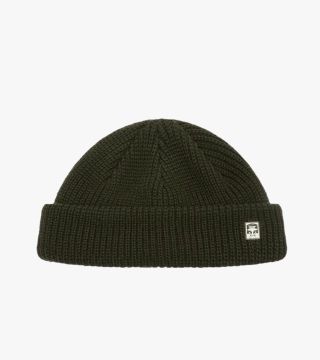 MICRO BEANIE