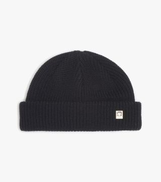 MICRO BEANIE