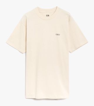 OBEY MUTANT GRASSHOPPER