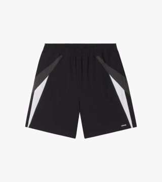 ONSET SHORT