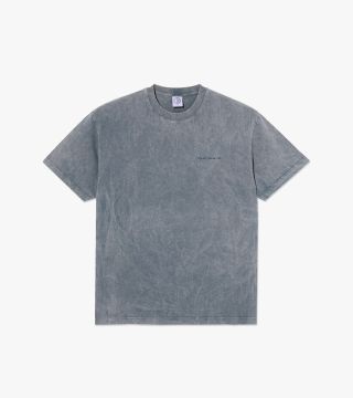ACID TEE | IOTIT