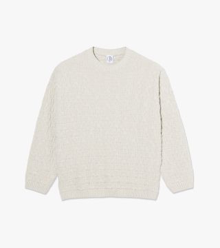 ALEX SWEATER