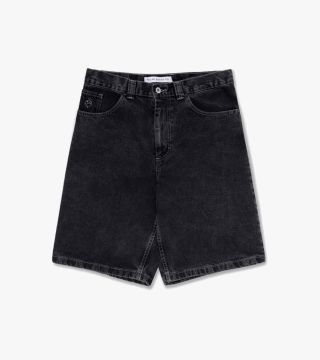 BIG BOY SHORTS