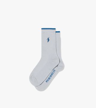 BUSINESS SOCKS | NO COMPLIES FOREVER