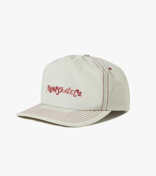 EARL CAP