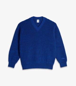 EVE SWEATER