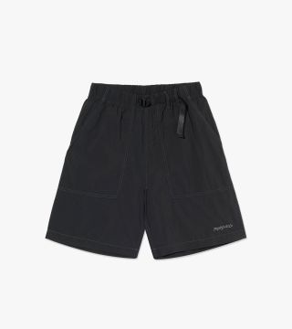 HIKE SHORTS