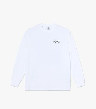 LS TEE | DUNES