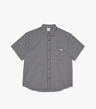 MITCHELL SHIRT