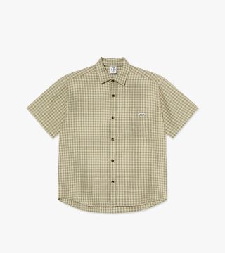 MITCHELL SHIRT