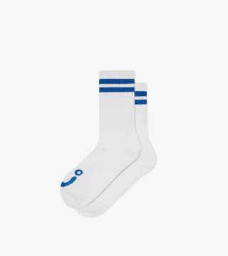 RIB SOCKS | HAPPY SAD