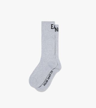 RIB SOCKS | LONG | EASY NOW