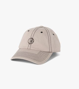 SAI CAP | CONTRAST