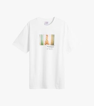 TEE | BUNNY 2