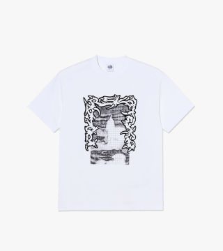TEE | PASSING RESEMBLANCE