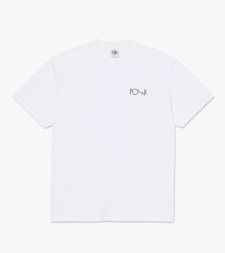 TEE | SCULPTURE DREAM