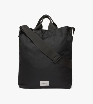 GROUND SHOPPER BAG