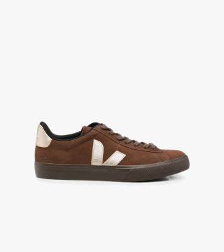 CAMPO SUEDE