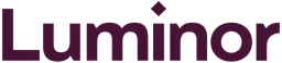 Luminor