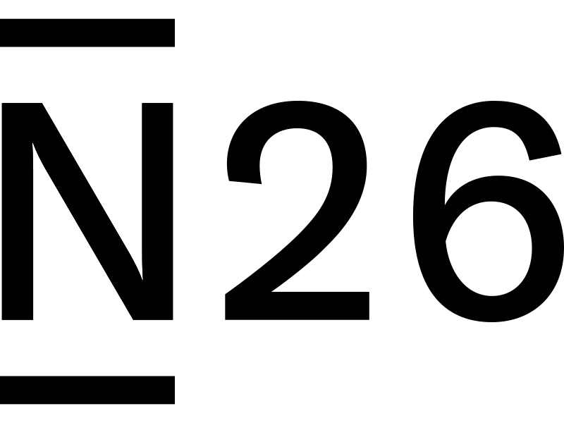 N26