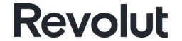 Revolut